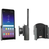 Brodit Houder Samsung Galaxy A8 (2018)
