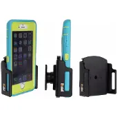Brodit Houder Apple iPhone 6/6s/7/8/X