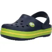 Crocs Crocband Klompen