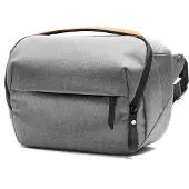 Peak Design Everyday sling - 5L - ash