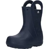 Crocs Regenlaarzen 'Handle It' | 22-23 | girl