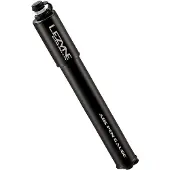 Lezyne Gauge Drive Hv Mini Pomp