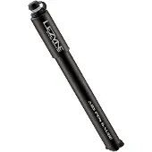 Lezyne Cnc Gauge Drive Hp-m Mini Pomp