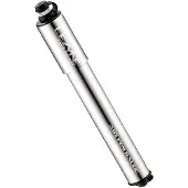 Lezyne Gauge Drive Hv-m Mini Pomp