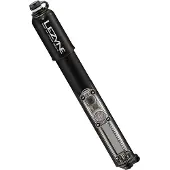 Lezyne Digital Drive Mini Pomp