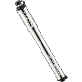 Lezyne Gauge Drive Hp Mini Pomp