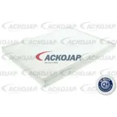 ACKOJA A64-30-0001 Interieurfilter