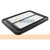 VAICO V52-0136 Luchtfilter