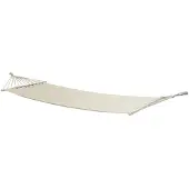 BoGarden Hangmat Samba Naturel