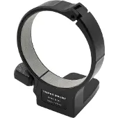 Caruba STG-5 Tripod Mount Ring D B voor Canon