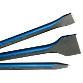 HiKOKI 751035 SDS-Max Beitelset 400mm