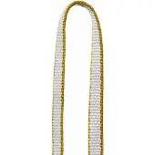 Petzl Anneau cousu en Dyneema, taille: 60 cm C07 60