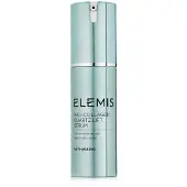 Elemis Pro-Collagen Quartz Lift Serum 30 ml