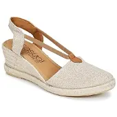 Casual Attitude Espadrilles IPOP dames 40