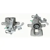 Brembo F 61 268 Remklauw