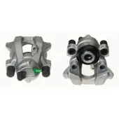 Brembo F 50 218 Remklauw