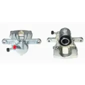Brembo F 50 250 Remklauw