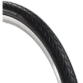 Schwalbe draadband marathon performance 32-559 +r zwart