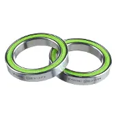 Fsa BB30 6806 lagerset