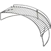 Weber Warmhoudrek 57 cm