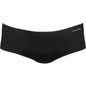 Calvin Klein Underwear Broekje zwart