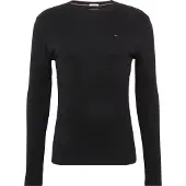 Tommy Hilfiger Shirt navy / rood / zwart / wit