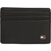Tommy Hilfiger Etui 'Eton' zwart