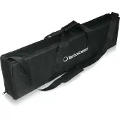 Turbosound iP2000-TB Transport Bag for iP2000 Column Loudspeaker