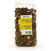 Bionut Amandelen bruin bio
