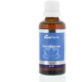 Sanopharm Sano Neuron