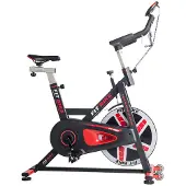 Fitbike Indoor Cycle - Race Magnetic Basic