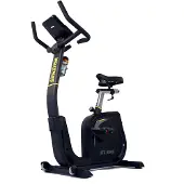 Fitbike Hometrainer - FitBike Senator iPlus - Ergometer