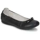 Pldm by palladium Ballerina's MOMBASA CASH dames 37