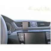 Brodit Proclip Skoda Superb 2016