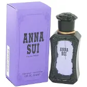 Anna Sui - Eau de toilette - 30 ml - Damesparfum