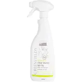 Greenfields Spray Stay Away - Hondenzindelijkstraining - 400 ml