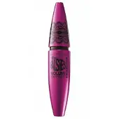 Maybelline Volum'Express The Falsies Black Drama - Mascara