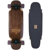 Tempish Longboard Tempish Moravia 31"
