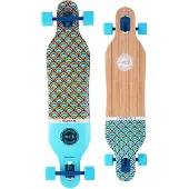 Tempish Longboard Tempish Nautical 41"