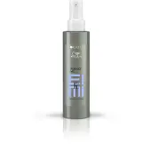 Wella EIMI Perfect Me 100 ml