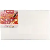 Talens Art Creation bespannen spieraam, katoen, ft 50 x 70 cm