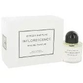 Byredo Inflorescence Eau de Parfum Voor Dames 100ml