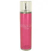 Kenneth Cole Reactie door Body Mist 8 oz