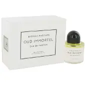 Byredo Oud Immortel Eau de Parfum 100 ml
