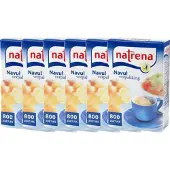 Natreen Natrena | Classic zoetjes | Navulling