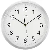 AMS universeel horloge, model 5541