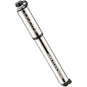 Lezyne Road Drive Large Mini Pomp