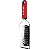 Microplane rasp 2-wegen snede, 45102, »GOURMET«