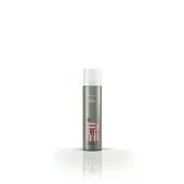 Wella EIMI Dry Me 65 ml