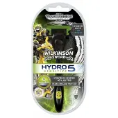 Wilkinson hydro 5 sensitive houder